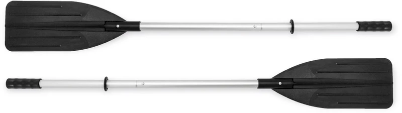 Intex Seahawk 4 Opblaasboot Set 10 Intex Seahawk 4 Opblaasboot Set - Image 8