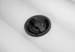 Intex Excursion Pro K1 Opblaasbare Kajak - 1 Persoon 30 Intex Excursion Pro K1 Opblaasbare Kajak - 1 Persoon -Zwembadwinkel 1320 1900 imageload 12 1