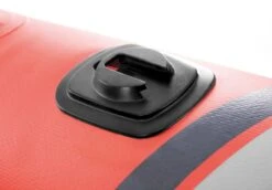 Intex Excursion Pro K1 Opblaasbare Kajak - 1 Persoon 34 Intex Excursion Pro K1 Opblaasbare Kajak - 1 Persoon -Zwembadwinkel 1320 1900 imageload 14