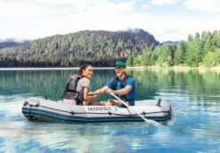 Intex Mariner 3 Opblaasboot Set 20 Intex Mariner 3 Opblaasboot Set -Zwembadwinkel 1320 1900 imageload 1