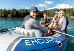 Intex Excursion 4 Opblaasboot Set 20 Intex Excursion 4 Opblaasboot Set -Zwembadwinkel 1320 1900 imageload 1 1