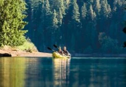 Intex Explorer K2 Opblaasbare Kajak - 2 Personen 35 Intex Explorer K2 Opblaasbare Kajak - 2 Personen -Zwembadwinkel 1320 1900 imageload 1 2