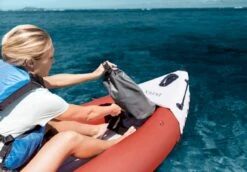 Intex Excursion Pro K1 Opblaasbare Kajak - 1 Persoon 31 Intex Excursion Pro K1 Opblaasbare Kajak - 1 Persoon -Zwembadwinkel 1320 1900 imageload 1 3