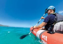 Intex Excursion Pro K1 Opblaasbare Kajak - 1 Persoon 25 Intex Excursion Pro K1 Opblaasbare Kajak - 1 Persoon -Zwembadwinkel 1320 1900 imageload 4 1