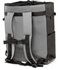 Intex Excursion Pro K1 Opblaasbare Kajak - 1 Persoon 41 Intex Excursion Pro K1 Opblaasbare Kajak - 1 Persoon -Zwembadwinkel 1320 1900 imageload 9