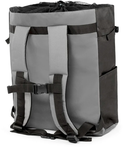 Intex Excursion Pro K1 Opblaasbare Kajak - 1 Persoon 22 Intex Excursion Pro K1 Opblaasbare Kajak - 1 Persoon - Image 20