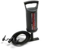 Intex Seahawk 3 Opblaasboot Set -Zwembadwinkel 1320 1900 pomp 1