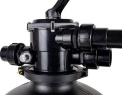 Zandfilterset DK 560 12 M³/u 12 Zandfilterset DK 560 12 M³/u -Zwembadwinkel 14760 zandfilterset dk 560 8 m u 3