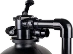 Zandfilterset DK 560 12 M³/u 13 Zandfilterset DK 560 12 M³/u -Zwembadwinkel 14760 zandfilterset dk 560 8 m u 4