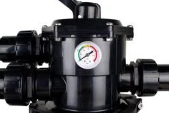 Zandfilterset DK 560 12 M³/u 11 Zandfilterset DK 560 12 M³/u -Zwembadwinkel 14760 zandfilterset dk 560 8 m u 6