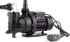 SP-250A Zwembadpomp 2,5m³