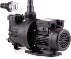 SP-450A Zwembadpomp 5m³ -Zwembadwinkel 15224 sp 450a zwembadpomp 5m 3 1