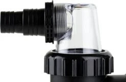 SP-250A Zwembadpomp 2,5m³ 13 SP-250A Zwembadpomp 2,5m³ -Zwembadwinkel 15224 sp 450a zwembadpomp 5m 5