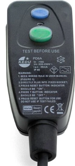 SP-250A Zwembadpomp 2,5m³ 12 SP-250A Zwembadpomp 2,5m³ -Zwembadwinkel 15224 sp 450a zwembadpomp 5m 6