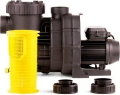 Aqua Master 10 Zwembadpomp 11m³ 12 Aqua Master 10 Zwembadpomp 11m³ -Zwembadwinkel 15229 aqua master 14 zwembadpomp 15m 2