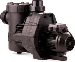 Aqua Master 10 Zwembadpomp 11m³ 11 Aqua Master 10 Zwembadpomp 11m³ -Zwembadwinkel 15229 aqua master 14 zwembadpomp 15m 3