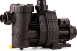 Aqua Master 10 Zwembadpomp 11m³ 10 Aqua Master 10 Zwembadpomp 11m³ -Zwembadwinkel 15229 aqua master 14 zwembadpomp 15m 4