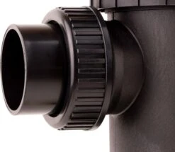 Aqua Master 10 Zwembadpomp 11m³ 15 Aqua Master 10 Zwembadpomp 11m³ -Zwembadwinkel 15229 aqua master 14 zwembadpomp 15m 5