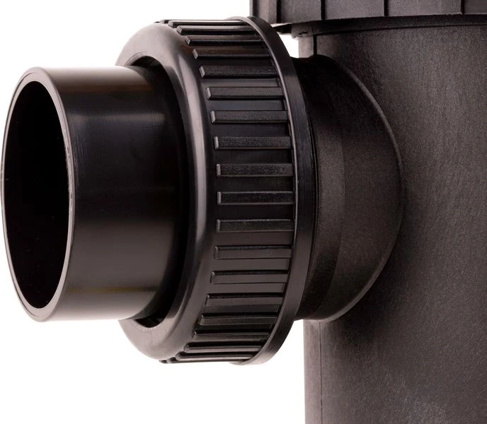 Aqua Master 10 Zwembadpomp 11m³ 9 Aqua Master 10 Zwembadpomp 11m³ - Image 7