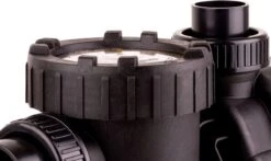 Aqua Master 10 Zwembadpomp 11m³ 14 Aqua Master 10 Zwembadpomp 11m³ -Zwembadwinkel 15229 aqua master 14 zwembadpomp 15m 6