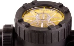 Aqua Master 10 Zwembadpomp 11m³ 13 Aqua Master 10 Zwembadpomp 11m³ -Zwembadwinkel 15229 aqua master 14 zwembadpomp 15m 7