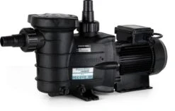 Hayward Powerline Zwembadpomp 11m³ -Zwembadwinkel 15352 2 1