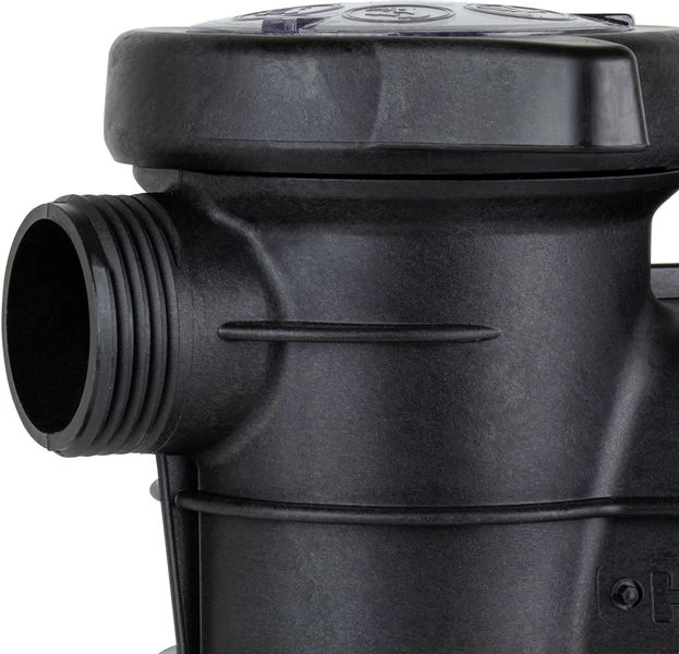 Hayward Powerline Zwembadpomp 9m³ 8 Hayward Powerline Zwembadpomp 9m³ - Image 6