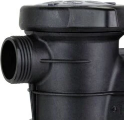 Hayward Powerline Zwembadpomp 16m³ -Zwembadwinkel 15352 4 1