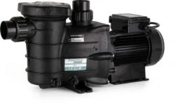 Hayward Powerline Zwembadpomp 11m³ -Zwembadwinkel 15352 5 2