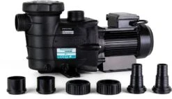 Hayward Powerline Zwembadpomp 11m³ -Zwembadwinkel 15352 7 2