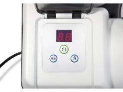 Intex Zandfilterpomp 2 M3/h 9 Intex Zandfilterpomp 2 M3/h -Zwembadwinkel 1644919035 trimmy 26642 prd6 2022 300