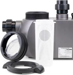 Aquaforte Inverpro Premium Variabele Zwembadpomp 9 Aquaforte Inverpro Premium Variabele Zwembadpomp -Zwembadwinkel 17541 aqsinverpropremium