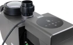 Aquaforte Inverpro Premium Variabele Zwembadpomp 10 Aquaforte Inverpro Premium Variabele Zwembadpomp -Zwembadwinkel 17541 aqsinverpropremium4