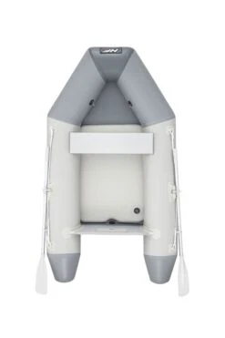 Hydro Force Caspian Rubberboot Set 25 Hydro Force Caspian Rubberboot Set -Zwembadwinkel 1900 1266 65046usx23 65046xxx23 0022 pr web