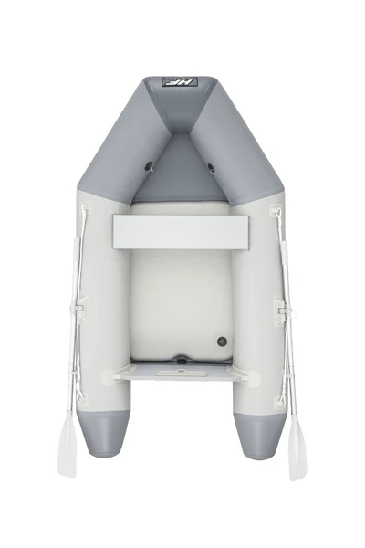 Hydro Force Caspian Rubberboot Set 6 Hydro Force Caspian Rubberboot Set - Image 4