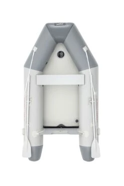 Hydro Force Caspian Pro Rubberboot Set 2023 30 Hydro Force Caspian Pro Rubberboot Set 2023 -Zwembadwinkel 1900 1267 65047usx23 65047xxx23 0009 pr web