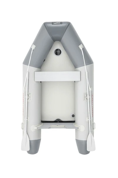 Hydro Force Caspian Pro Rubberboot Set 2023 11 Hydro Force Caspian Pro Rubberboot Set 2023 - Image 9