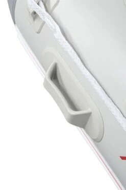 Hydro Force Caspian Pro Rubberboot Set 2023 36 Hydro Force Caspian Pro Rubberboot Set 2023 -Zwembadwinkel 1900 1267 65047usx23 65047xxx23 0042 ft web