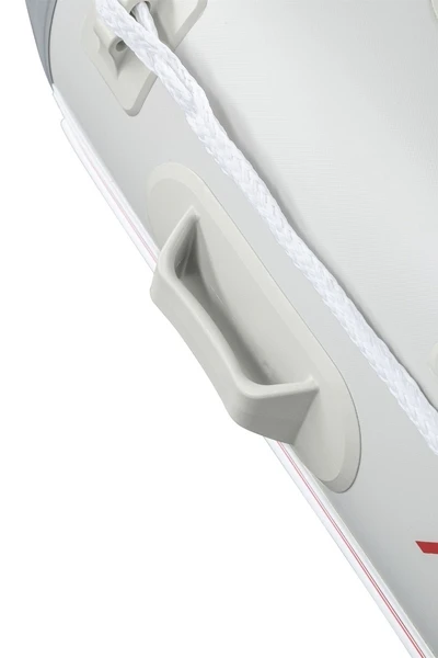 Hydro Force Caspian Pro Rubberboot Set 2023 17 Hydro Force Caspian Pro Rubberboot Set 2023 - Image 15