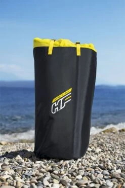 Hydro Force White Cap Opblaasbaar Supboard Set - Met Zitje 39 Hydro Force White Cap Opblaasbaar Supboard Set - Met Zitje -Zwembadwinkel 1900 1267 65341xxx23 geor4118 pr web