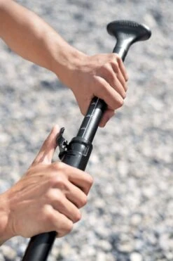 Hydro Force White Cap Opblaasbaar Supboard Set - Met Zitje 35 Hydro Force White Cap Opblaasbaar Supboard Set - Met Zitje -Zwembadwinkel 1900 1267 65341xxx23 geor4150 ft web