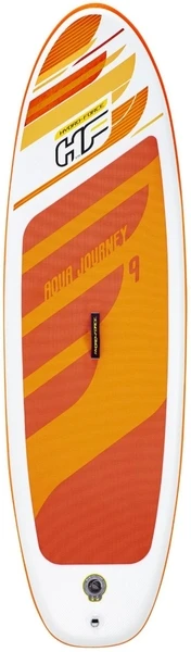 Hydro Force Aqua Journey Opblaasbaar Supboard Set 5 Hydro Force Aqua Journey Opblaasbaar Supboard Set - Image 3