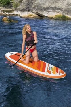 Hydro Force Aqua Journey Opblaasbaar Supboard Set 27 Hydro Force Aqua Journey Opblaasbaar Supboard Set -Zwembadwinkel 1900 1267 65349xxx22 65349usx22 geor2362 ls web pl002