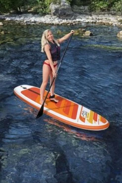 Hydro Force Aqua Journey Opblaasbaar Supboard Set 28 Hydro Force Aqua Journey Opblaasbaar Supboard Set -Zwembadwinkel 1900 1267 65349xxx22 65349usx22 geor2394 ls web pl001