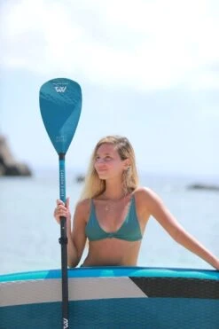 Aqua Marina Hyper 11’6” Opblaasbaar Supboard Set -Zwembadwinkel 1900 1267 aqua marina model bt 21hy01 11