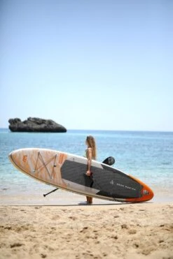 Aqua Marina Magma Opblaasbaar Supboard Set -Zwembadwinkel 1900 1267 aqua marina model bt 21map 1