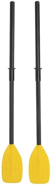 Bestway Hydro Force Treck X2 Opblaasboot Set 11 Bestway Hydro Force Treck X2 Opblaasboot Set - Image 9