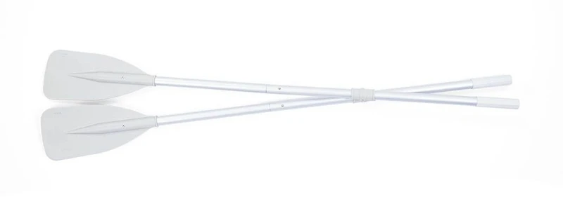 Hydro Force Caspian Pro Rubberboot Set 2023 15 Hydro Force Caspian Pro Rubberboot Set 2023 - Image 13