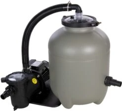 AquaForte EZ Clean 400 Aqualoon Filterset 8,1 M3/u 12 AquaForte EZ Clean 400 Aqualoon Filterset 8,1 M3/u -Zwembadwinkel 1900 1900 rd368 b 1