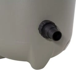 AquaForte EZ Clean 300 Aqualoon Filterset 6,5 M3/u -Zwembadwinkel 1900 1900 rd368 c 1